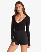 Maria Sargılı Üst