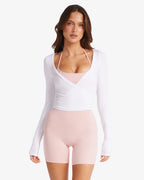 Maria Sargılı Üst