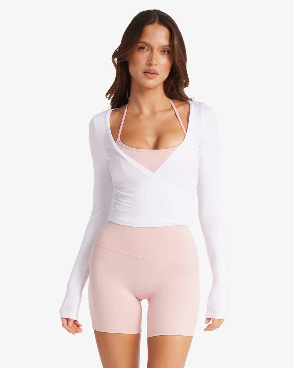 Maria Sargılı Üst