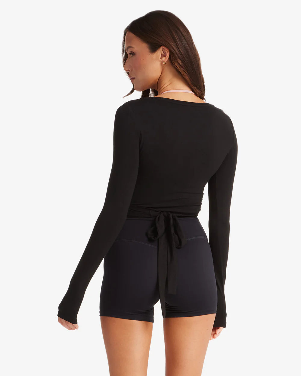 Maria Sargılı Üst