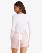 Maria Sargılı Üst