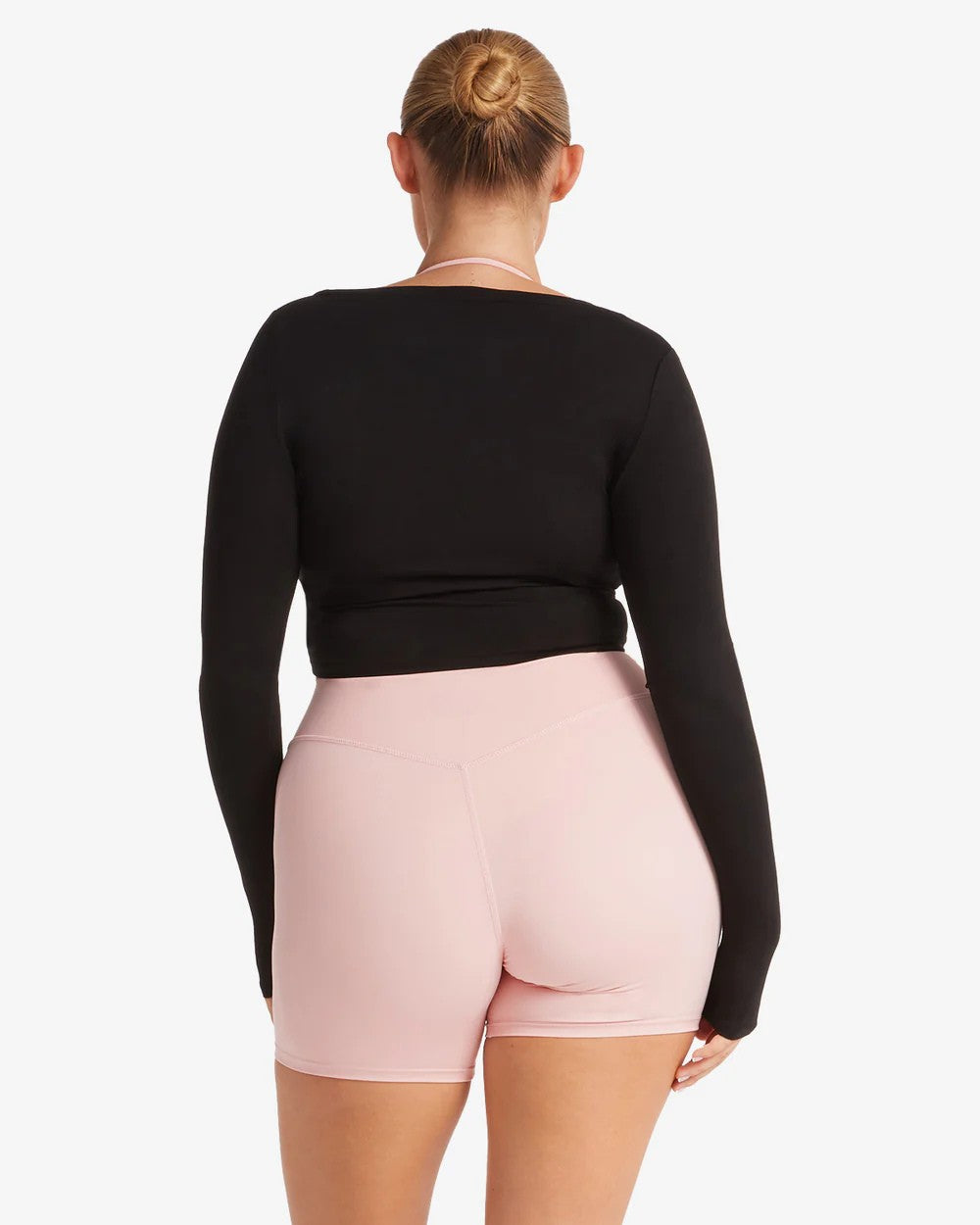 Maria Sargılı Üst