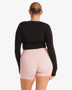 Maria Sargılı Üst