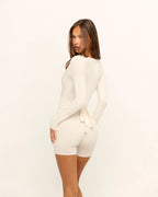 Maria Sargılı Üst