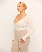 Maria Sargılı Üst