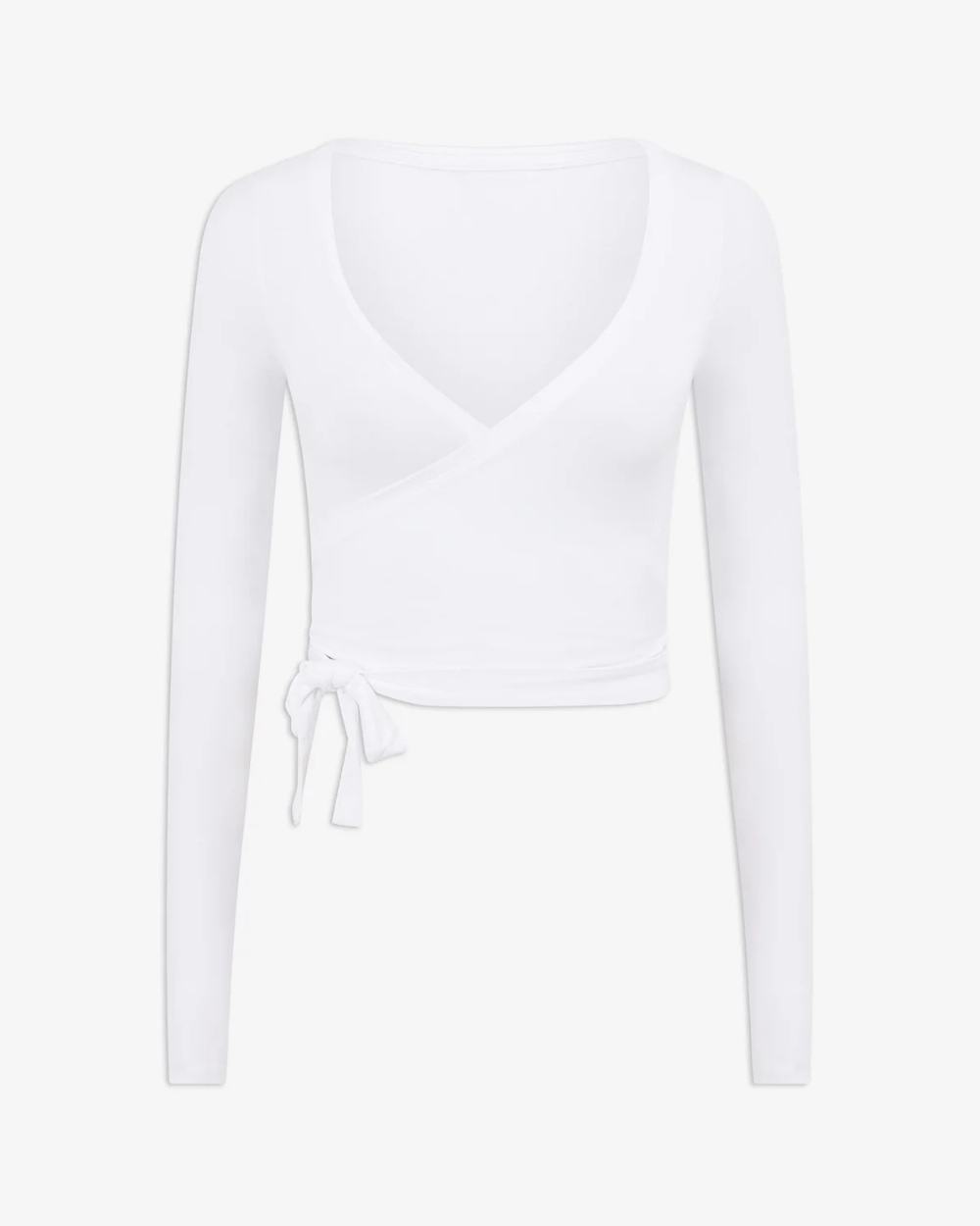 Maria Sargılı Üst