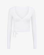 Maria Sargılı Üst