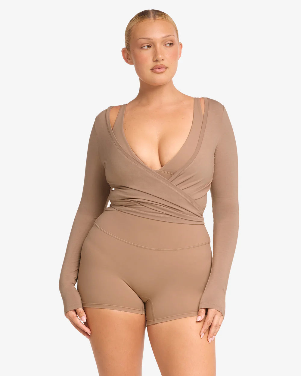 Maria Sargılı Üst