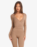 Maria Sargılı Üst