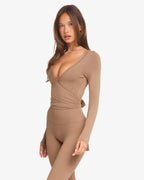 Maria Sargılı Üst