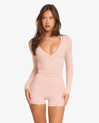 Maria Sargılı Üst