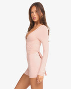 Maria Sargılı Üst