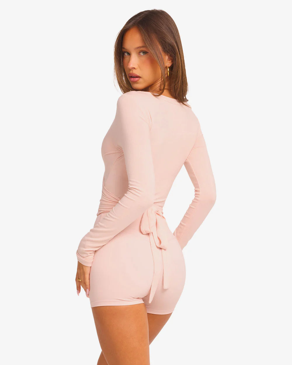 Maria Sargılı Üst