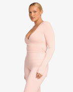 Maria Sargılı Üst