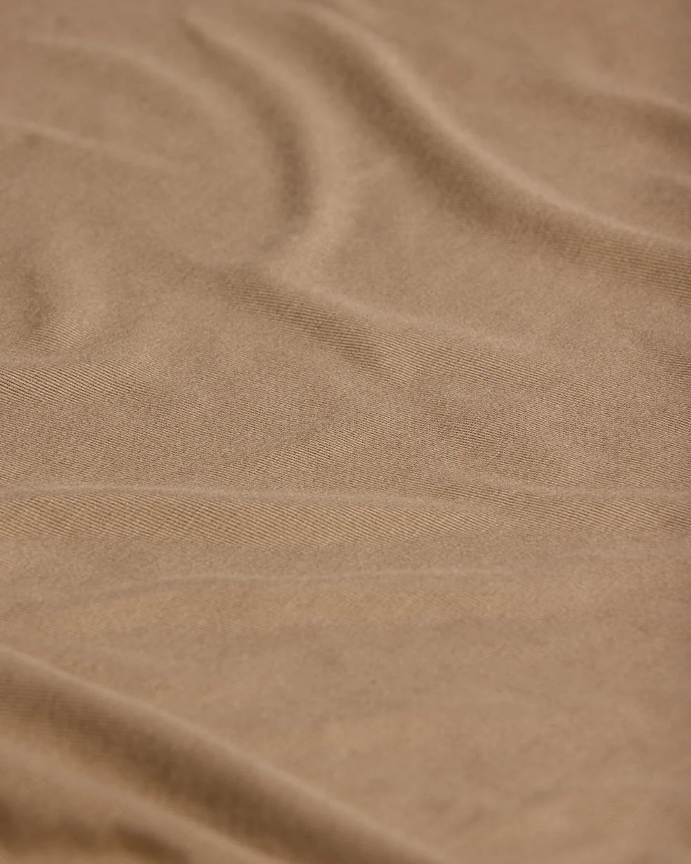 Maria Sargılı Üst