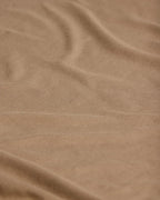 Maria Sargılı Üst