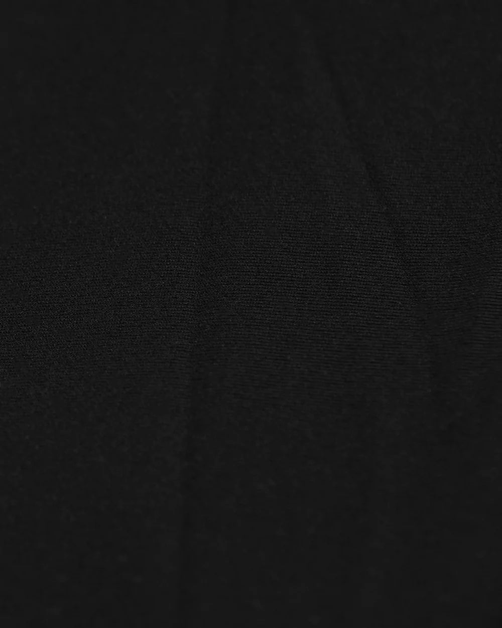 Maria Sargılı Üst