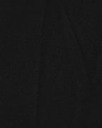 Maria Sargılı Üst