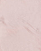 Maria Sargılı Üst