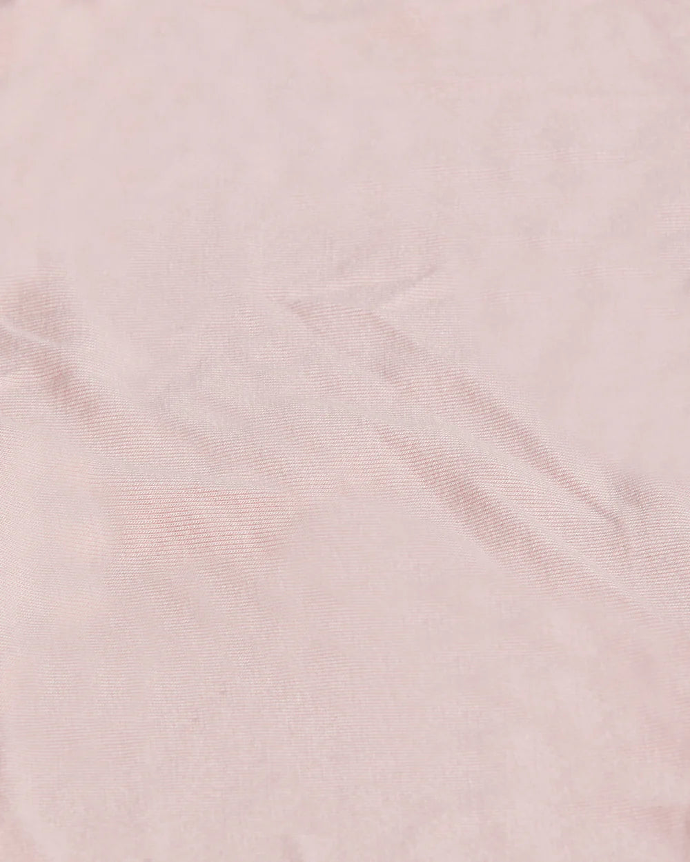 Maria Sargılı Üst