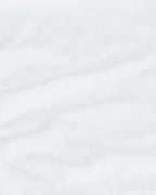 Maria Sargılı Üst