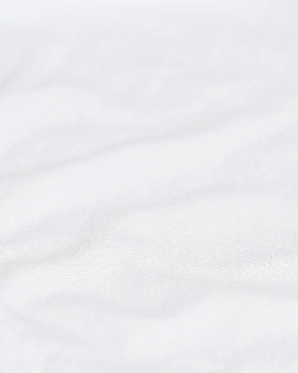 Maria Sargılı Üst