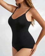 Vücut Şekillendirici Zıbın Korse