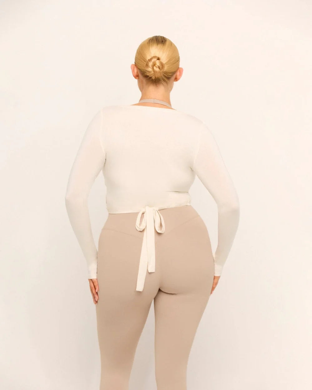 Maria Sargılı Üst