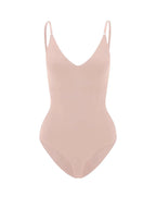 Vücut Şekillendirici Zıbın Korse