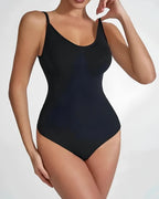 Vücut Şekillendirici Zıbın Korse