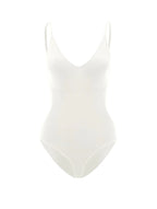 Vücut Şekillendirici Zıbın Korse